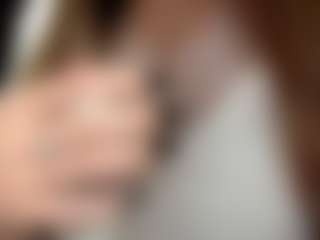 AntionetteDejong's Live Sex Cam Show