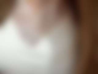 AntionetteDejong's Live Sex Cam Show