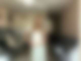 AntionetteDejong's Live Sex Cam Show
