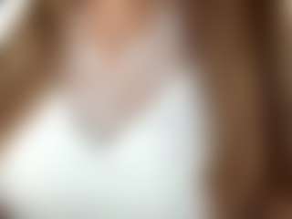 AntionetteDejong's Live Sex Cam Show