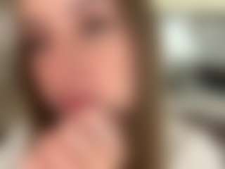 AntionetteDejong's Live Sex Cam Show