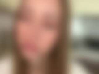 AntionetteDejong's Live Sex Cam Show