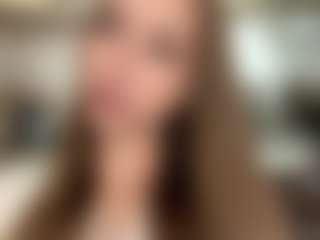 AntionetteDejong's Live Sex Cam Show