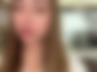 AntionetteDejong's Live Sex Cam Show