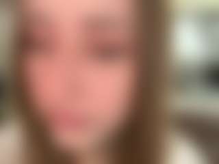 Live cam show with AntionetteDejong - Skinny White on Camsoda | lithuania