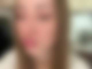 AntionetteDejong's Live Sex Cam Show