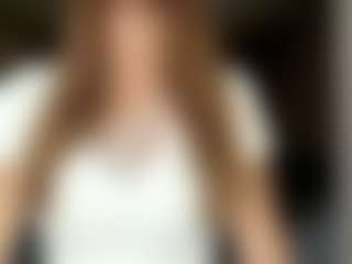 AntionetteDejong's Live Sex Cam Show