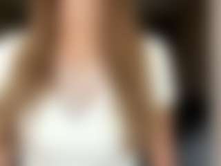 AntionetteDejong's Live Sex Cam Show