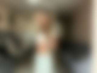 AntionetteDejong's Live Sex Cam Show