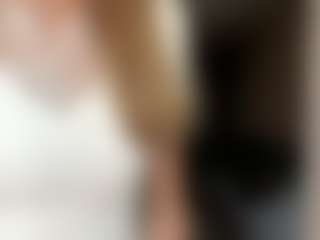 AntionetteDejong's Live Sex Cam Show