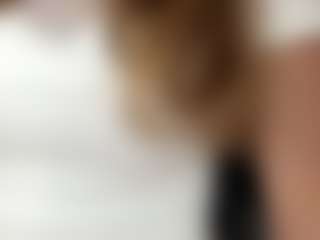 AntionetteDejong's Live Sex Cam Show