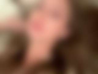 AntionetteDejong's Live Sex Cam Show