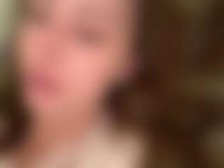 AntionetteDejong's Live Sex Cam Show