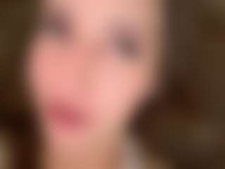 AntionetteDejong's Live Sex Cam Show