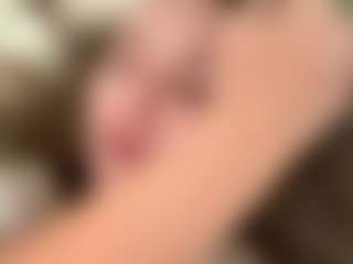 AntionetteDejong's Live Sex Cam Show