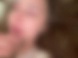 AntionetteDejong's Live Sex Cam Show