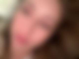 AntionetteDejong's Live Sex Cam Show