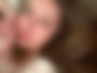 AntionetteDejong's Live Sex Cam Show