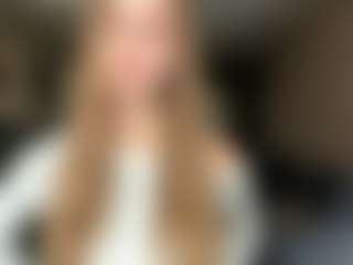 AntionetteDejong's Live Sex Cam Show