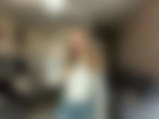 Live cam show with AntionetteDejong - Twerk on livesuperchat.net