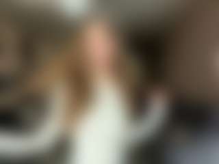AntionetteDejong's Live Sex Cam Show