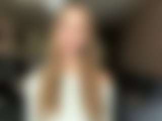 AntionetteDejong's Live Sex Cam Show