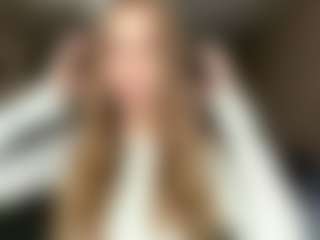 AntionetteDejong's Live Sex Cam Show
