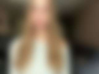 AntionetteDejong's Live Sex Cam Show