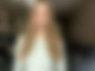 AntionetteDejong's Live Sex Cam Show