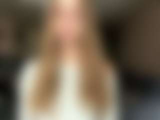 AntionetteDejong's Live Sex Cam Show