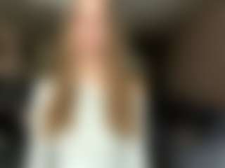 AntionetteDejong's Live Sex Cam Show