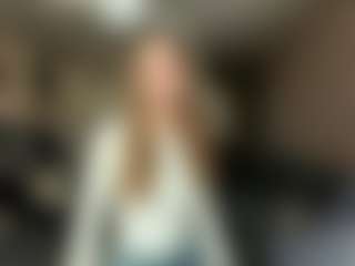 AntionetteDejong's Live Sex Cam Show