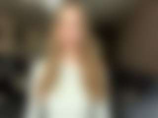 AntionetteDejong's Live Sex Cam Show