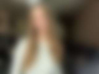 AntionetteDejong's Live Sex Cam Show