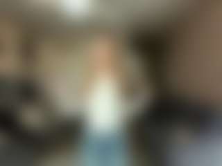 AntionetteDejong's Live Sex Cam Show