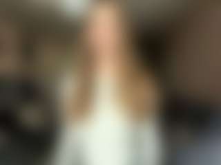 AntionetteDejong's Live Sex Cam Show