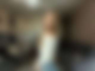 AntionetteDejong's Live Sex Cam Show