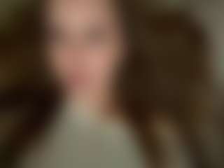 AntionetteDejong's Live Sex Cam Show