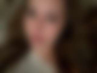 AntionetteDejong's Live Sex Cam Show
