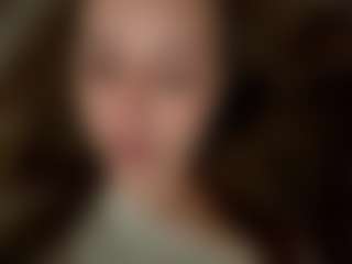 Live cam show with AntionetteDejong - BBW Squirt on Camming Site