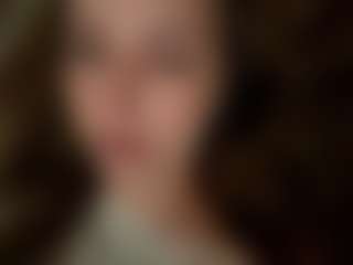 AntionetteDejong's Live Sex Cam Show