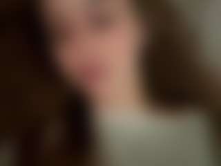 Live cam show with AntionetteDejong - Pov on Camming Site