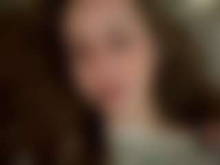 AntionetteDejong's Live Sex Cam Show
