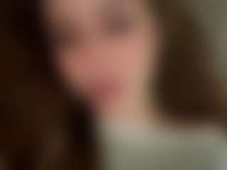 AntionetteDejong's Live Sex Cam Show