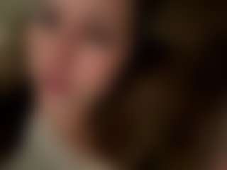 AntionetteDejong's Live Sex Cam Show