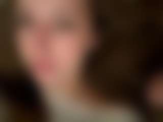 AntionetteDejong's Live Sex Cam Show