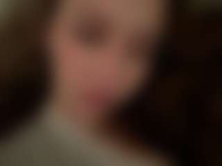 AntionetteDejong's Live Sex Cam Show
