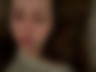 AntionetteDejong's Live Sex Cam Show
