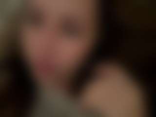 AntionetteDejong's Live Sex Cam Show
