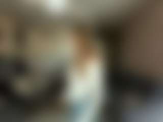 AntionetteDejong's Live Sex Cam Show